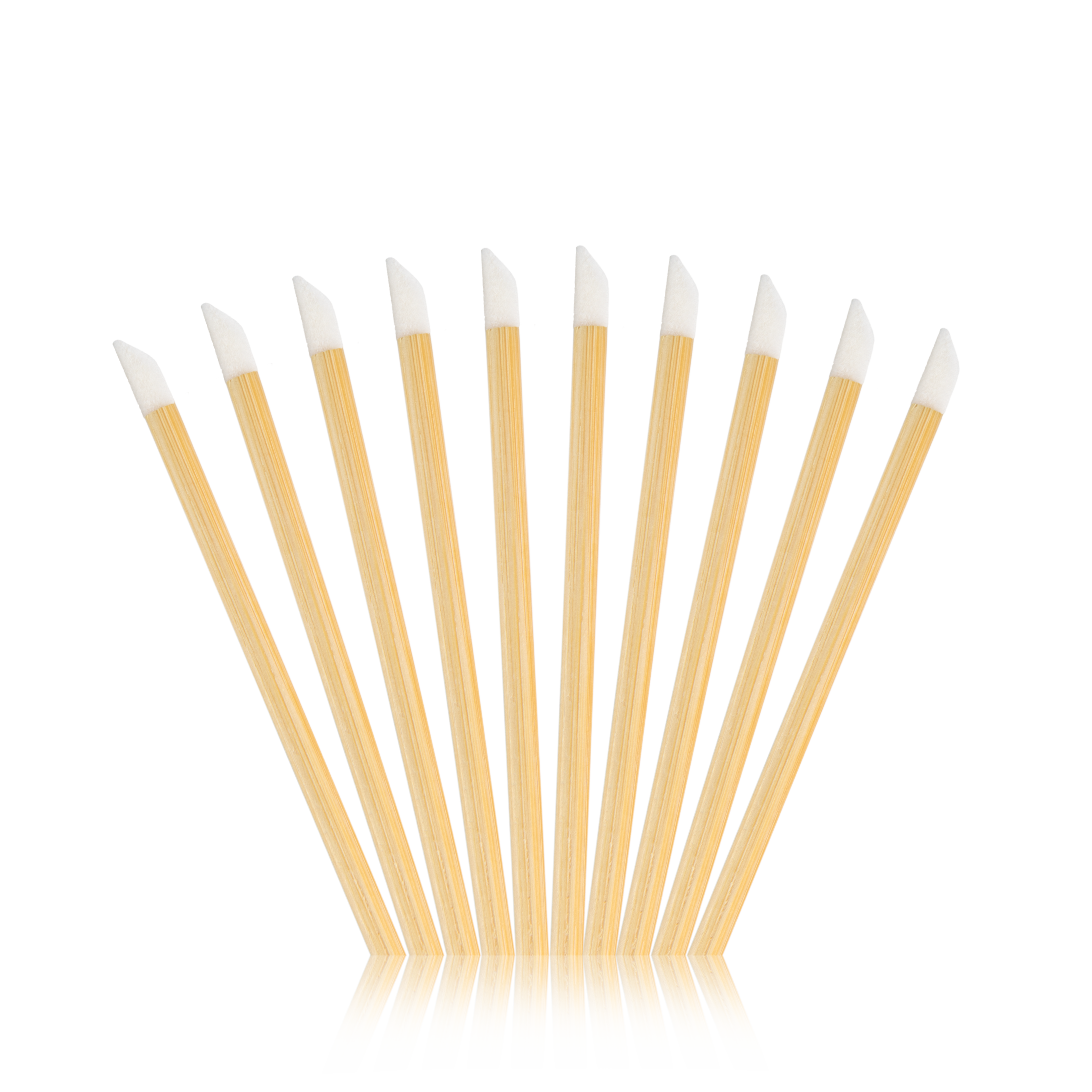 Applicateurs extensions de cils Cils'Jo