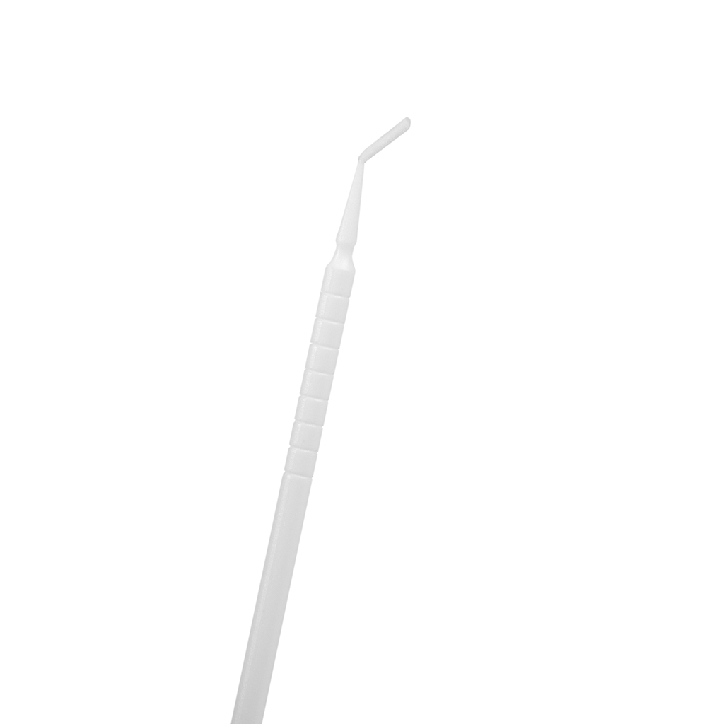 Applicateurs extensions de cils