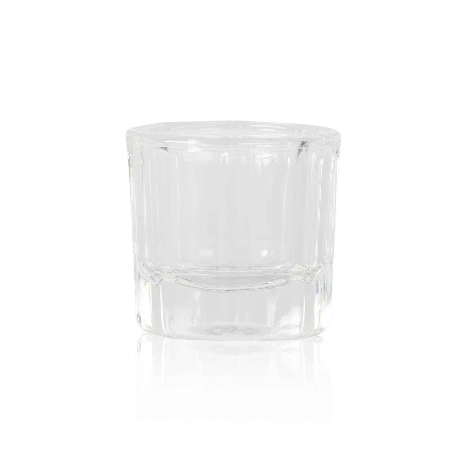 Pose B Christine  Biau