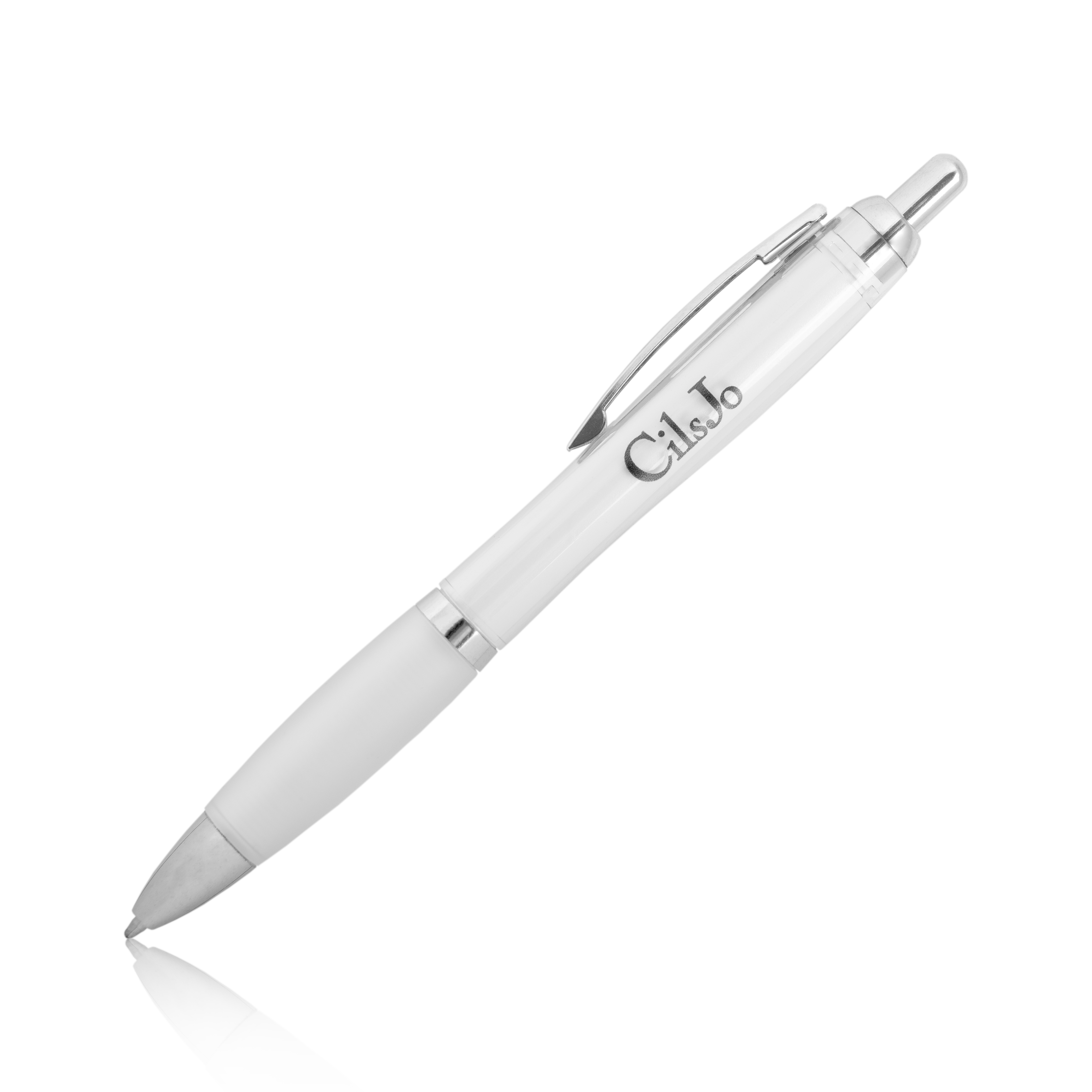 Stylo bille noir Stylo bille noir