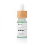 Be Bond - Sos rétention des extensions de cils - Thumbnail Image 1