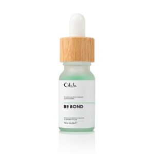 Be Bond - Sos rétention des extensions de cils