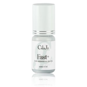 Colle extensions de cils CILS'JO Fast +