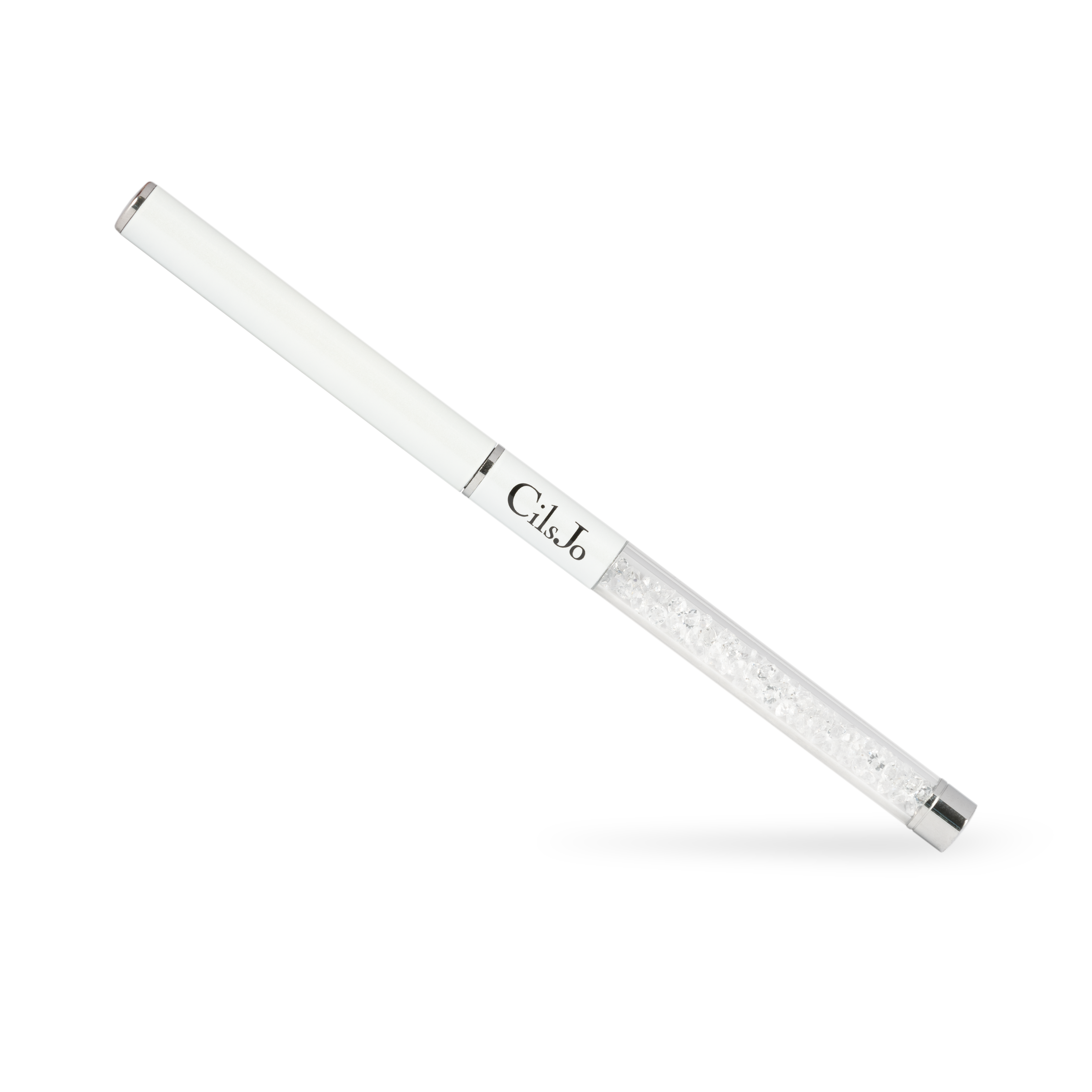 Brosse extensions de cils