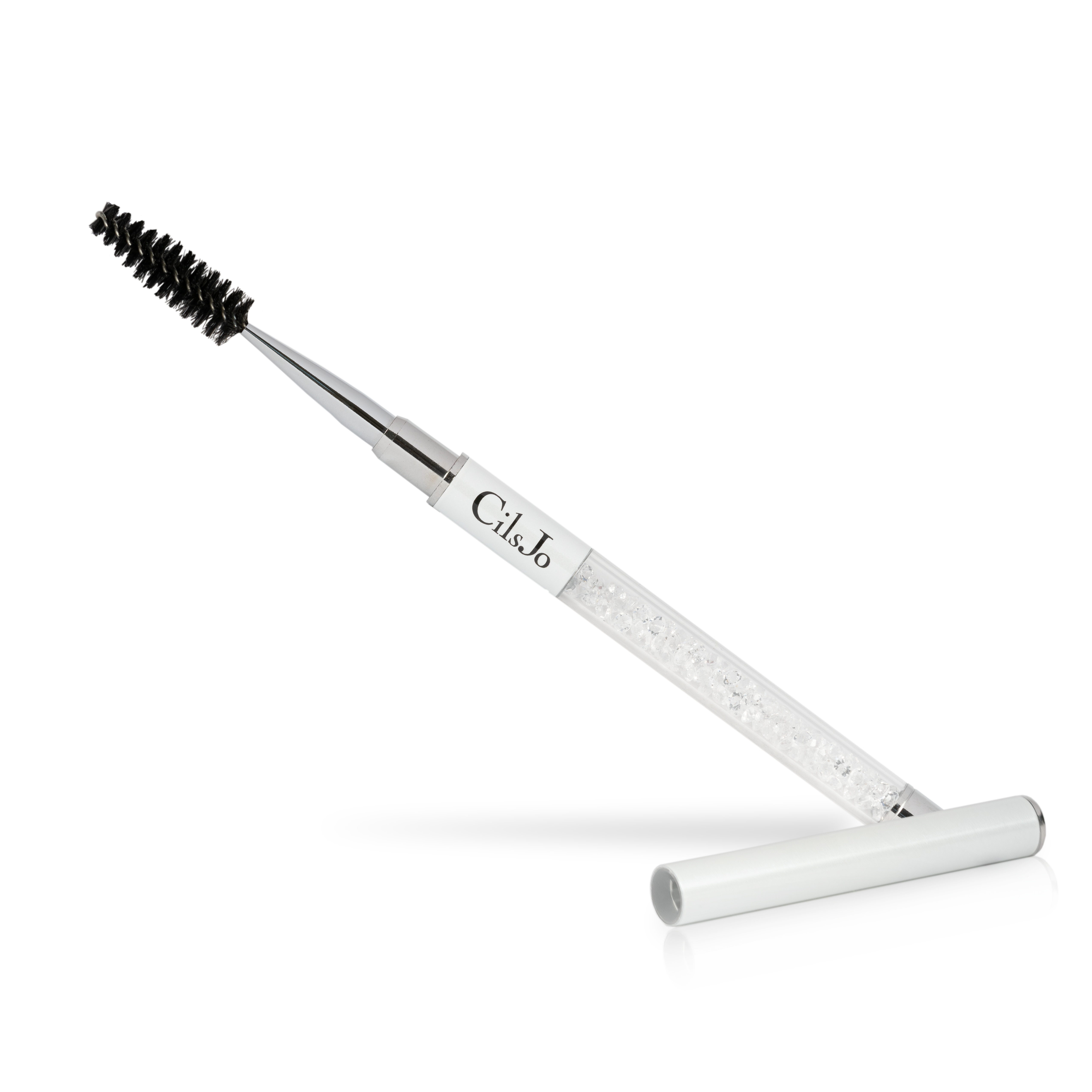 Brosse extensions de cils