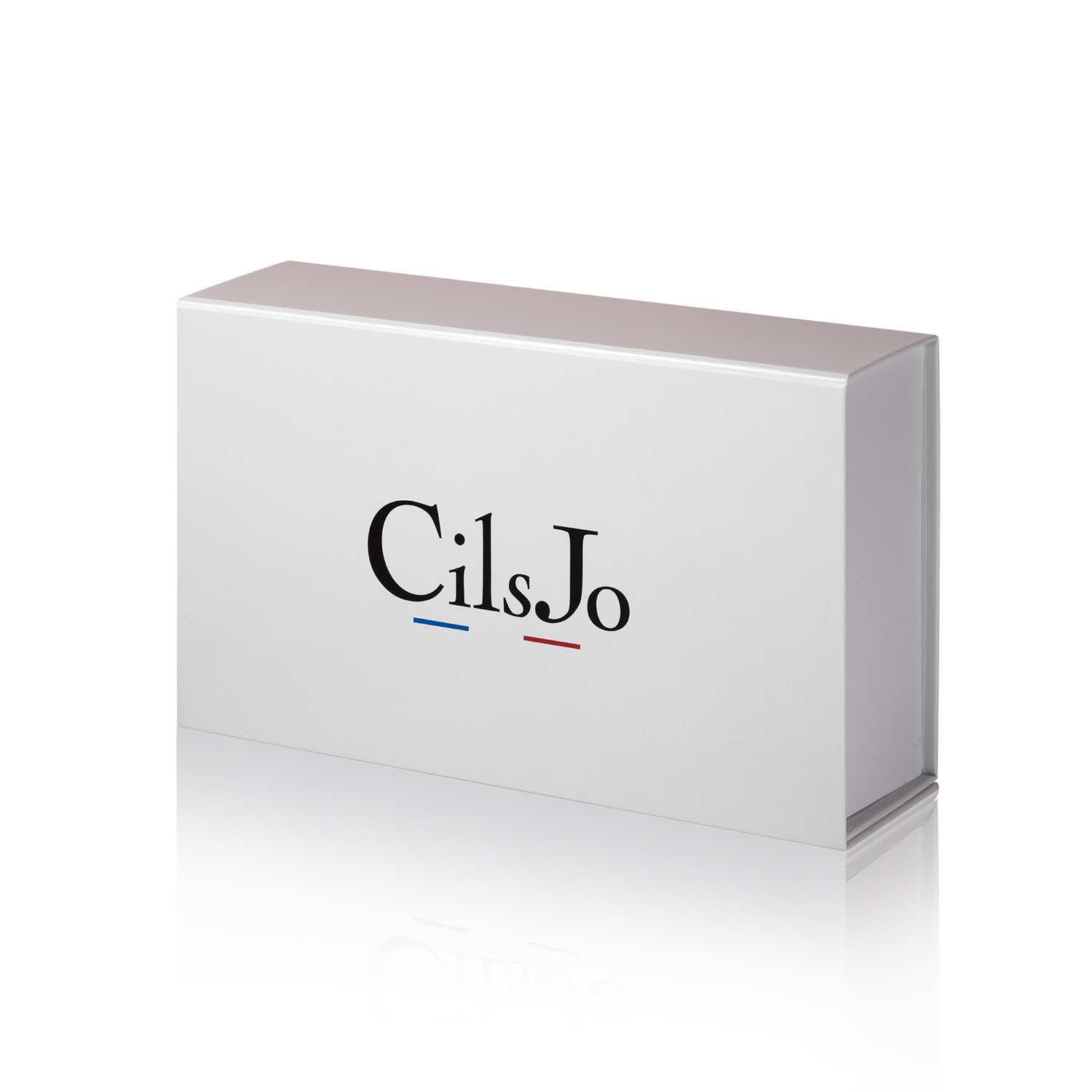 Pose B Christine  Biau