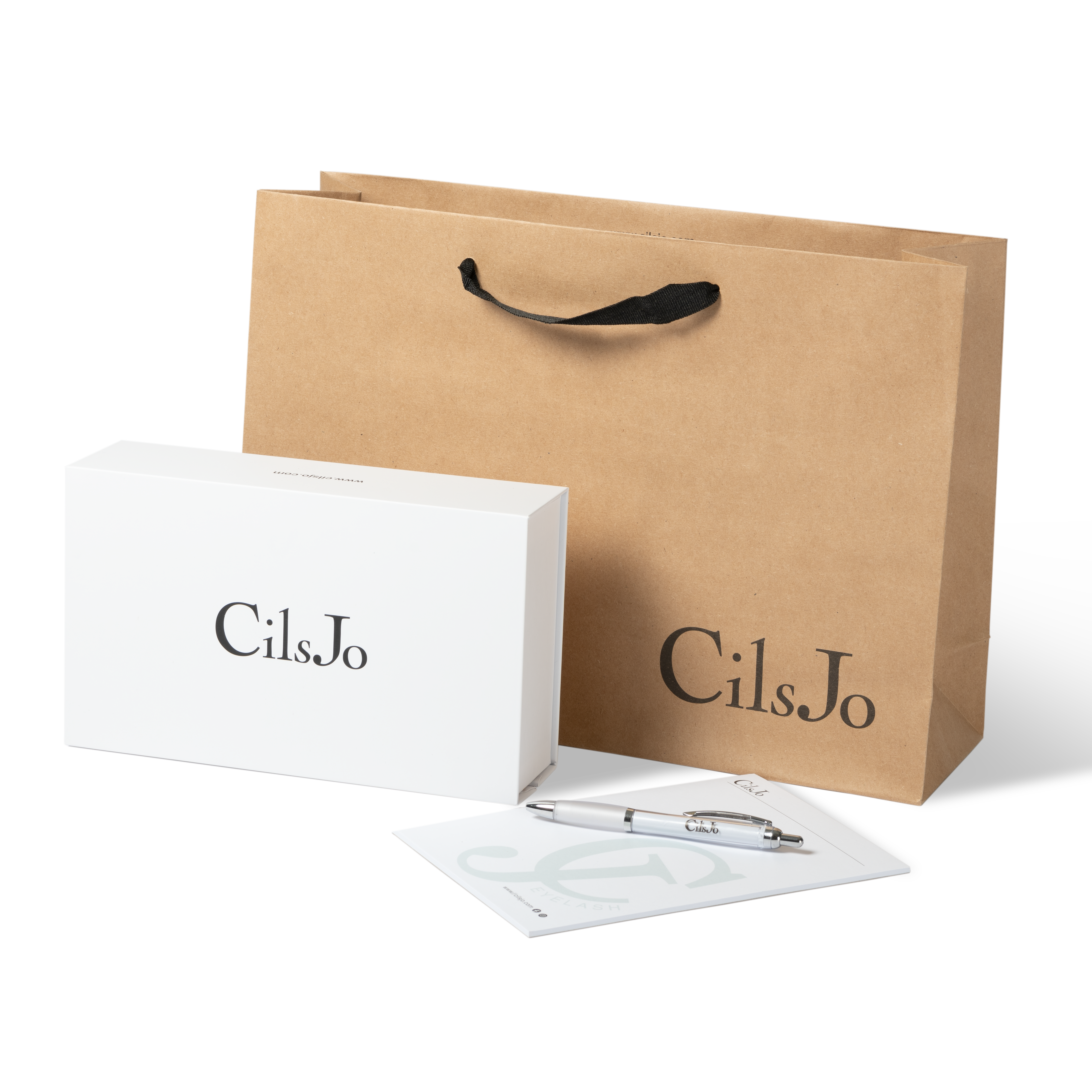 Devenir distributeur extensions de cils