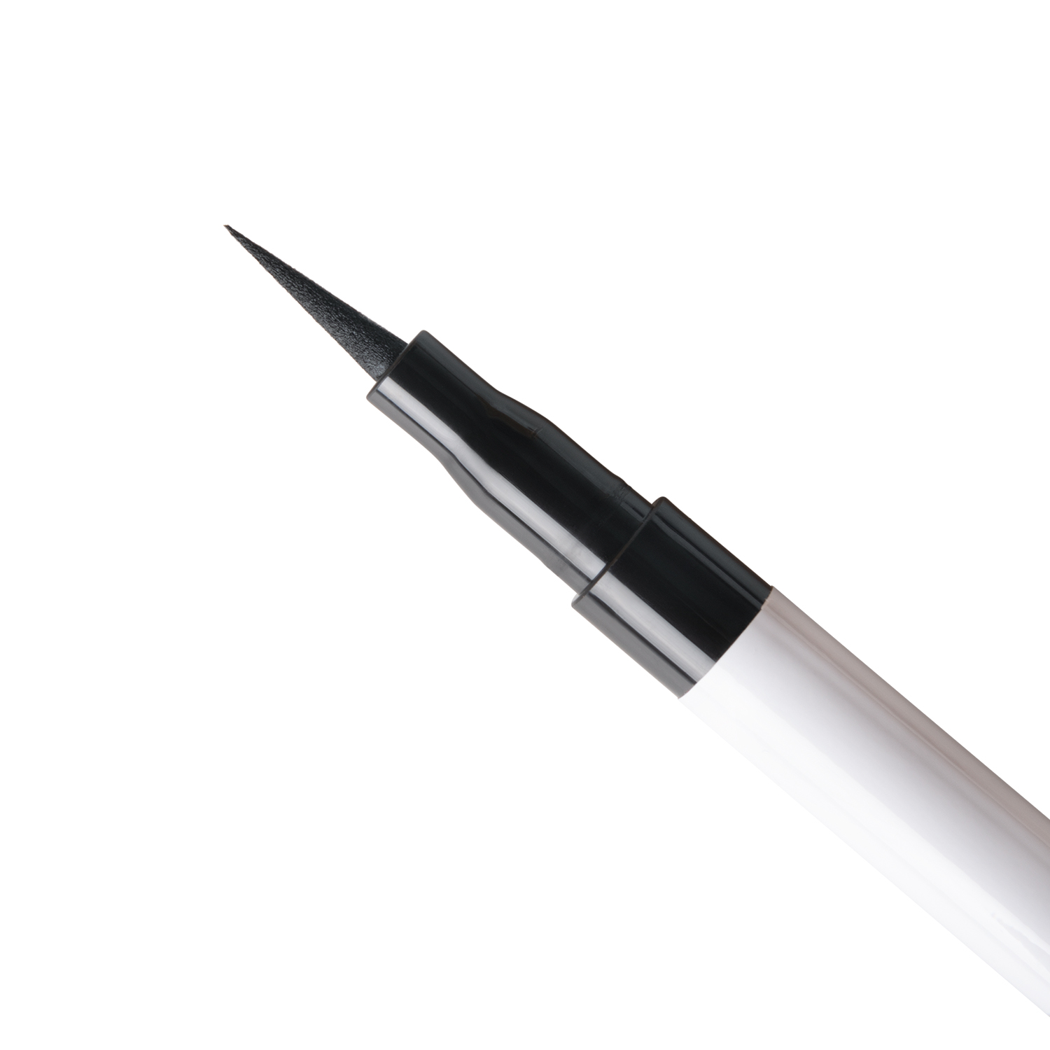 Pose B Christine Biau