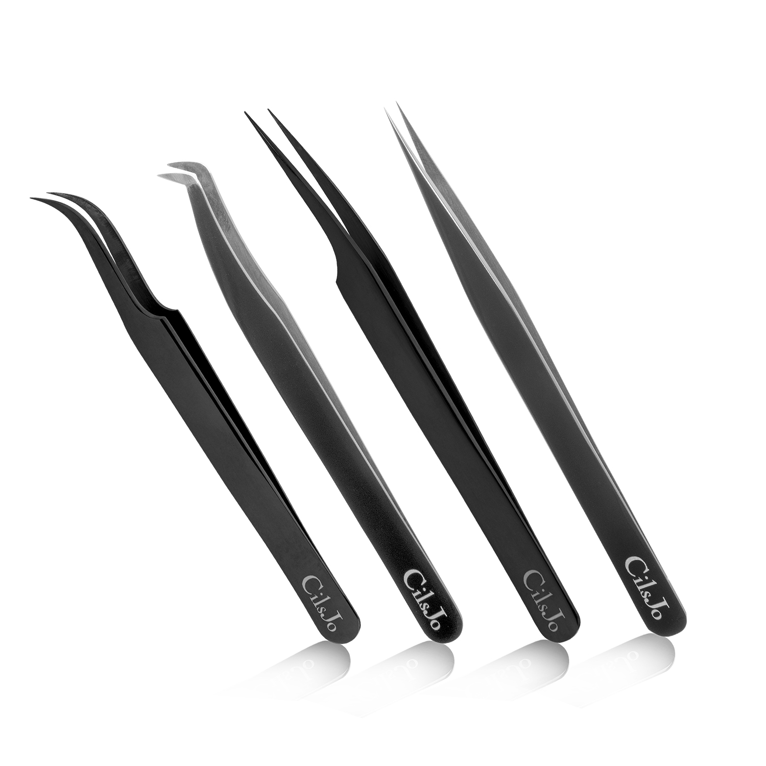 Pose B Christine  Biau