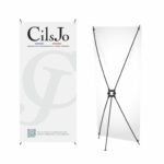 Roll up CilsJo