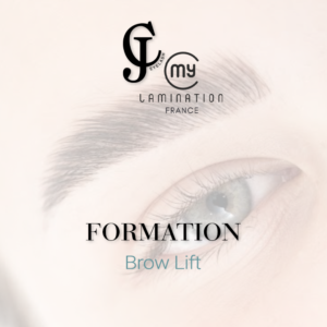 Formation browlift Alsace