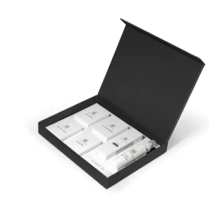 Kit brow lift