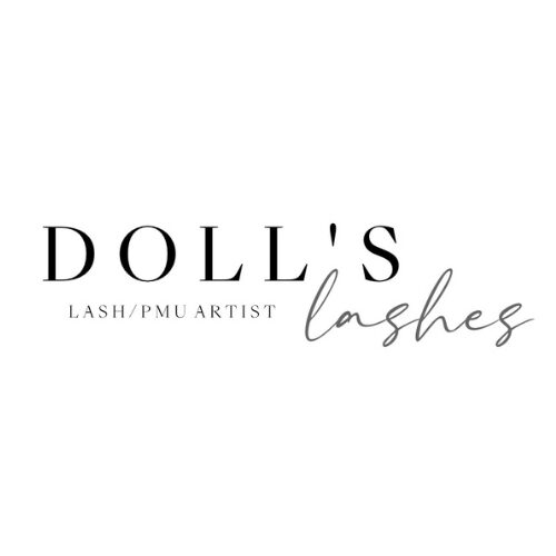 Partenaire formation Doll's Lashes