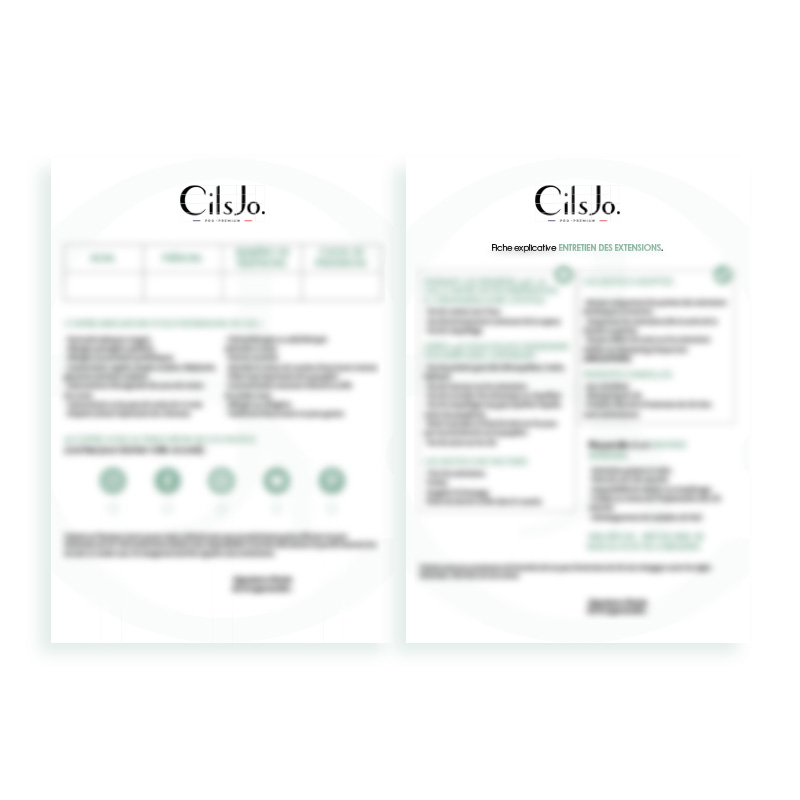 FC-Extension&Rehaussement