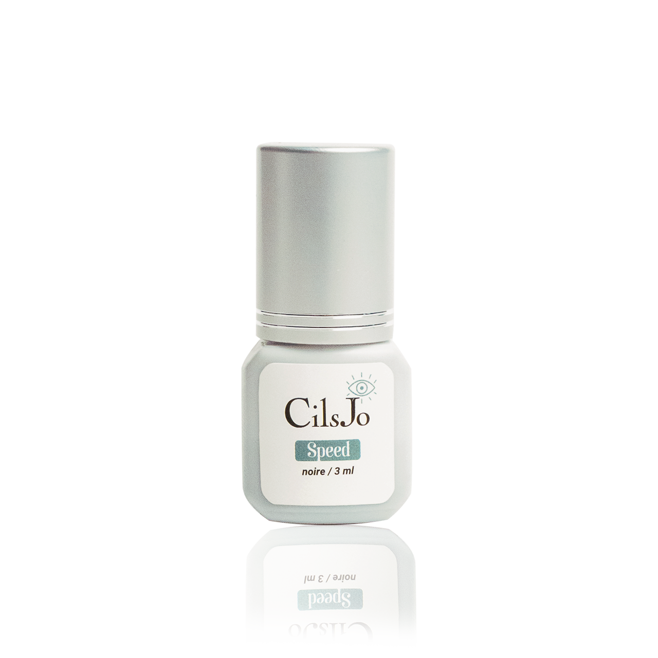 COLLE EXTENSIONS DE CILS SPEED Cils