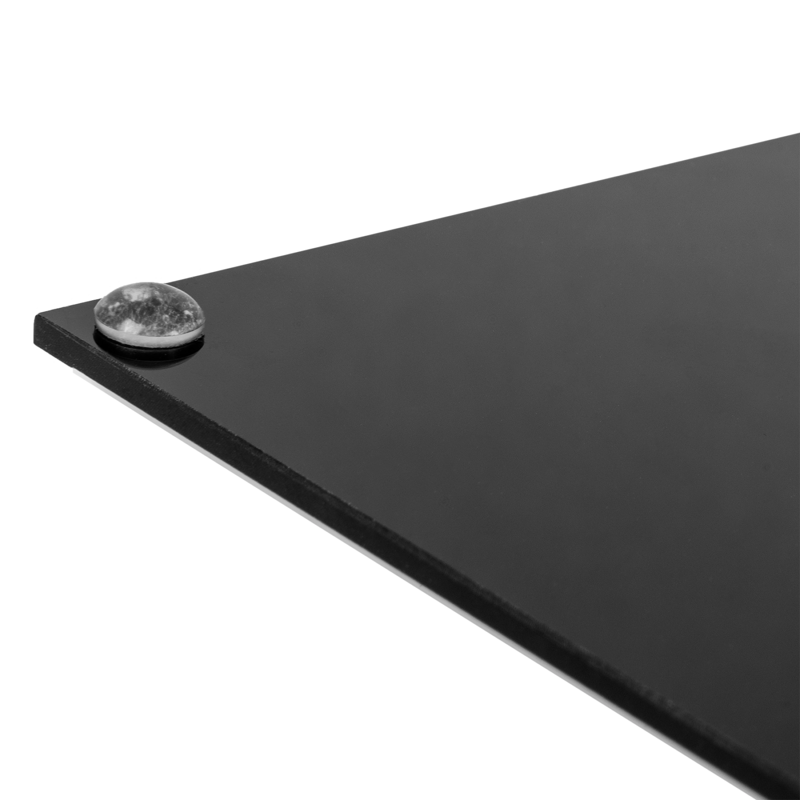 PALETTE DE CILS POUR BOUQUETS PRÉFAITS PALETTE DE CILS POUR BOUQUETS PRÉFAITS