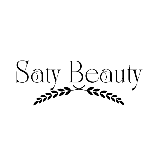 Partenaire formation Saty Beauty