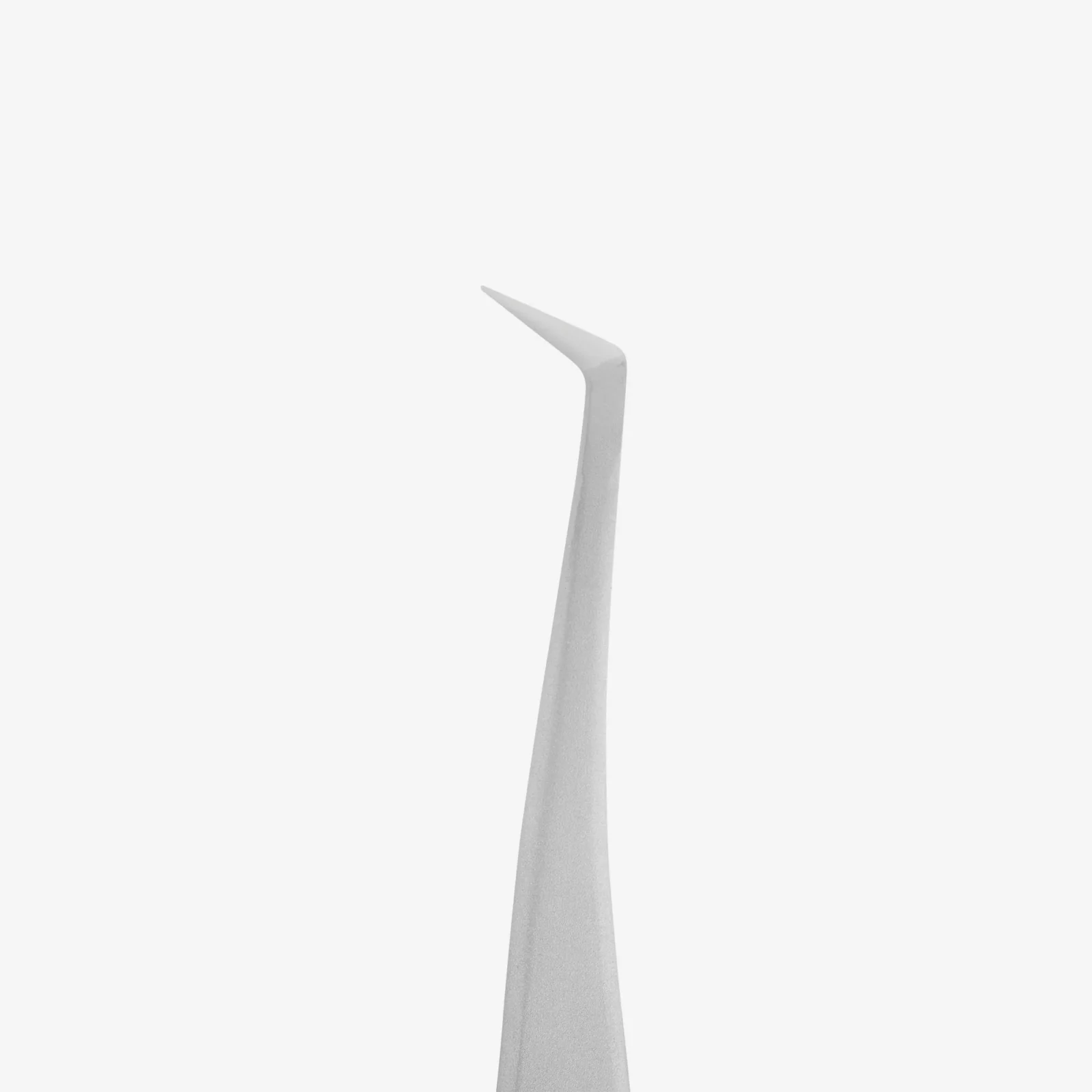 Pince extensions de cils EXPERT 40 TYPE 12 (Angle Droit, 65′)