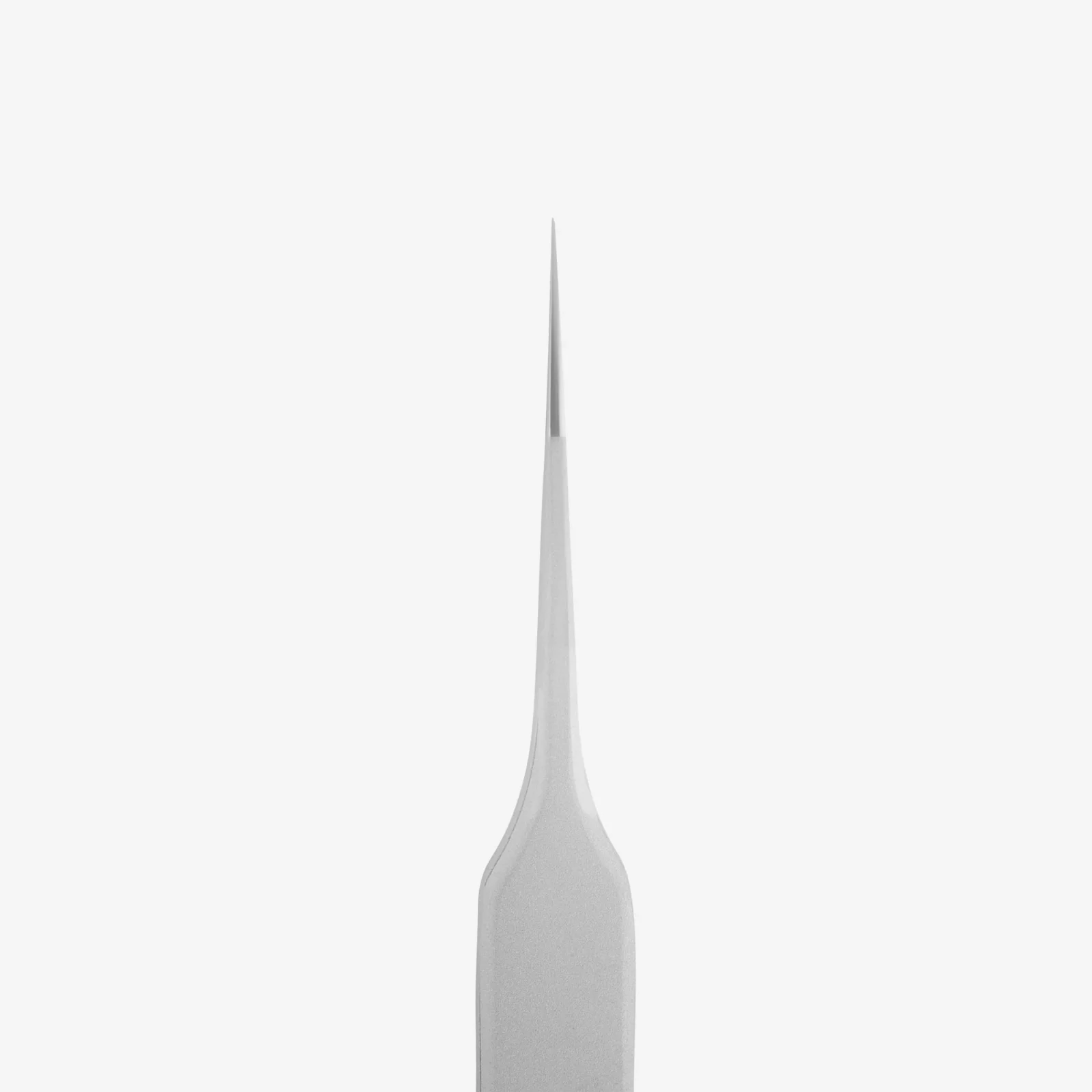 Pince extensions de cils droite EXPERT TE40 TYPE 10