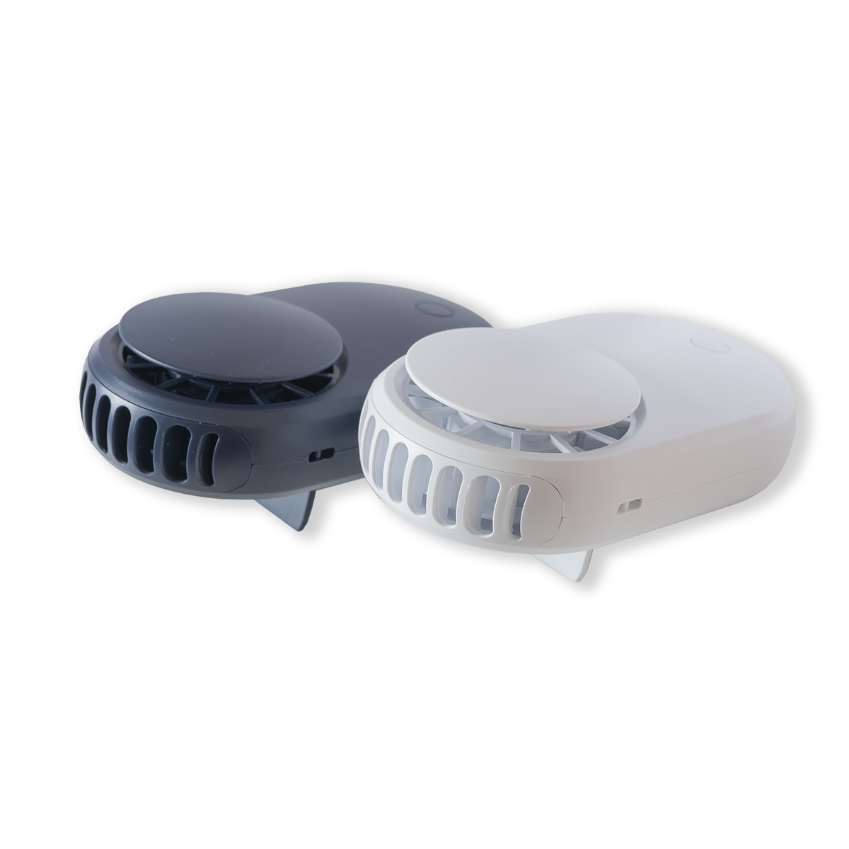 Minis ventilateurs extensions de cils