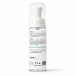 Shampoing extensions de cils