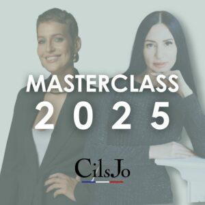 Masterclass CilsJo 2025