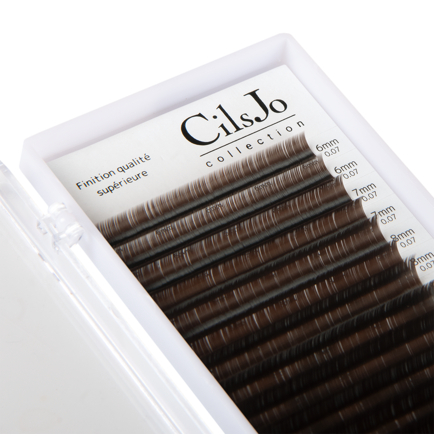 cilsjo dark chocolate 2