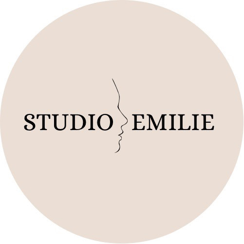 Logo Emilie Simao ambassadrice CilsJo