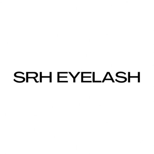 Partenaire formation SRH EYELASH