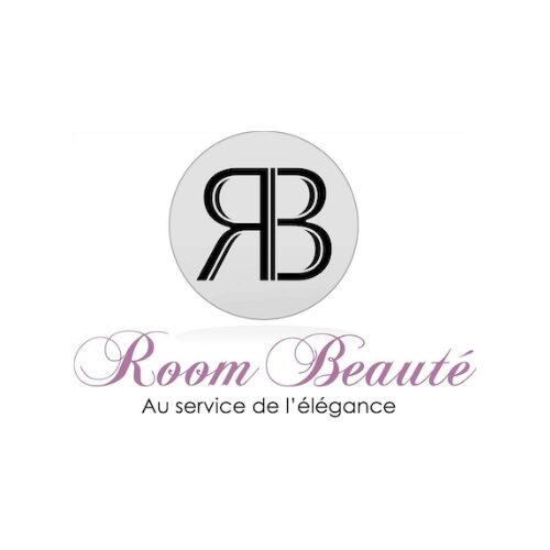 Partenaire CilsJo Room beauté