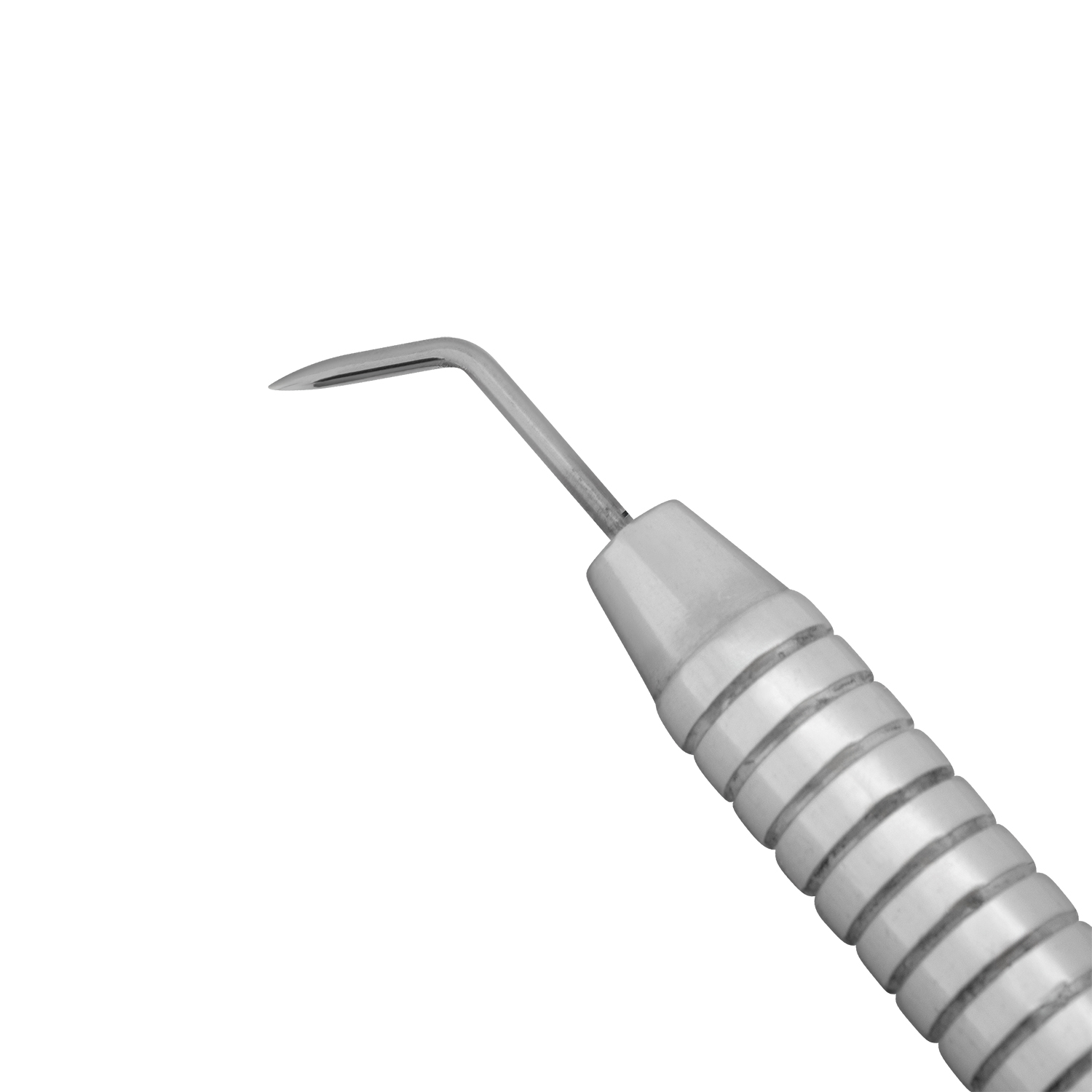 Pose B Christine  Biau