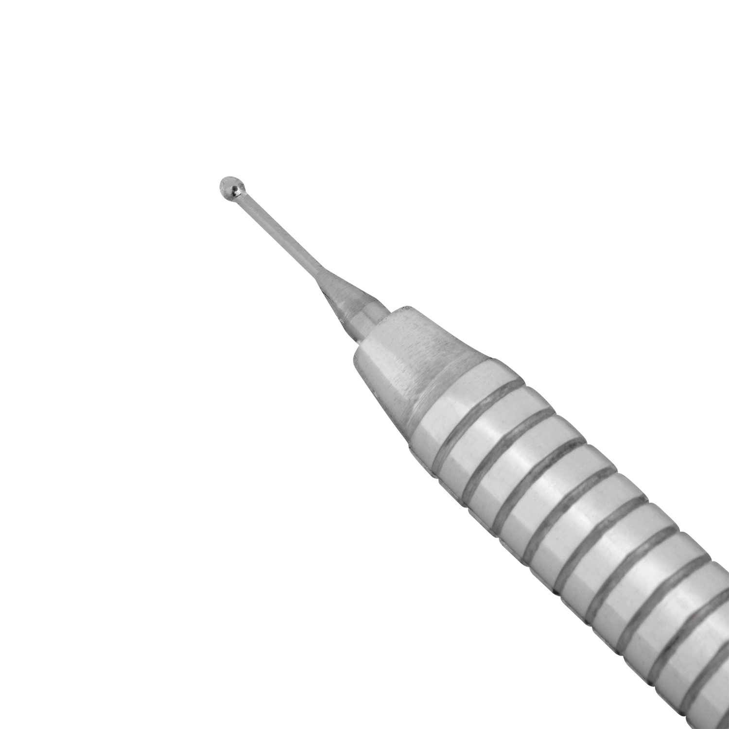 Pose B Christine  Biau