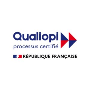 CilsJo certification Qualiopi