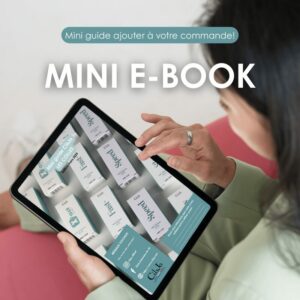 Mini guide sur les colles extensions de cils