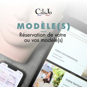 Modèle formation CilsJo