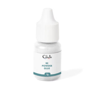 Be powder lift poudre de rehaussement de cils