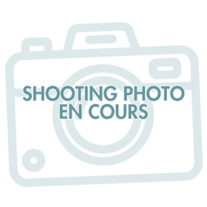 Scotch médical doux en silicone – forte adhérence