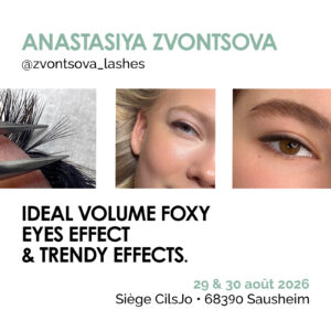 Master class zvontsova_lashes