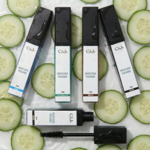 Beauté, soins & confort
