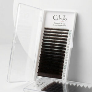 Extensions de cils Premium