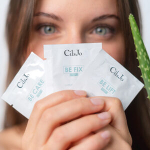 Kits rehaussement de cils, lash lift coréen et brow lift