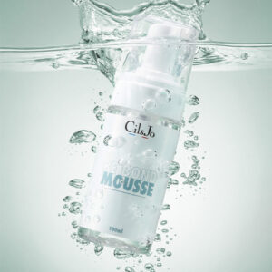 Top rétention extensions de cils