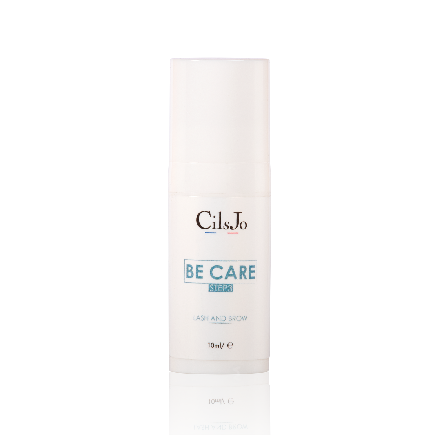 Airless Be Care