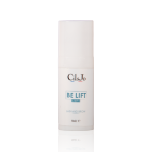 Airless BE LIFT rehaussement de cils/sourcils