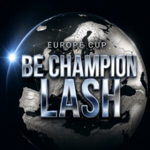 Championat