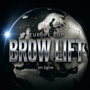 Browlift (online)