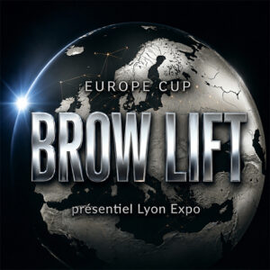 Brow lift (live - présentiel)