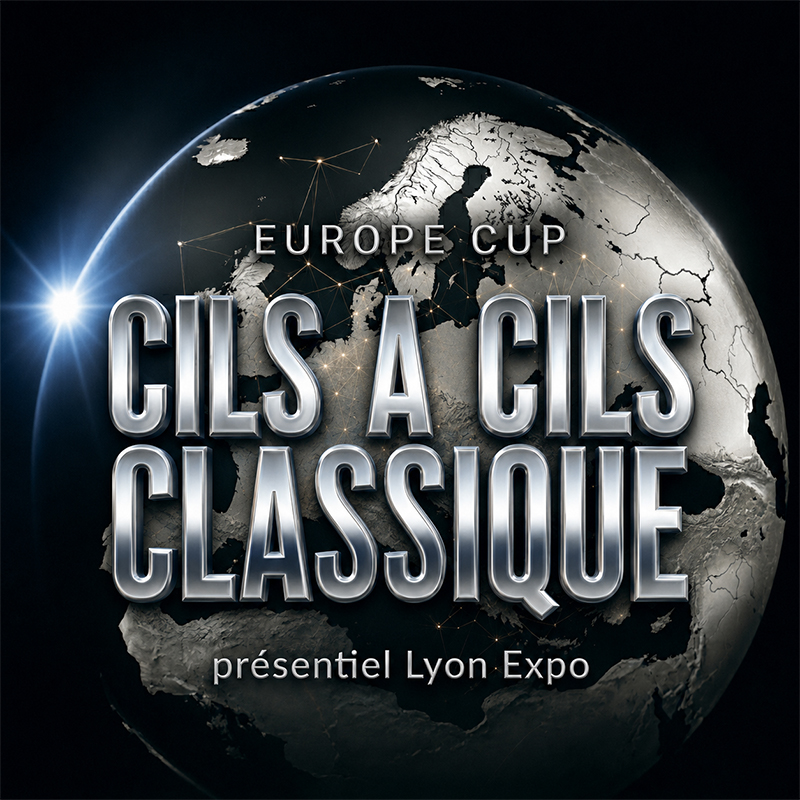 CILS A CILS CLASSIQUE_PRÉSENTIEL