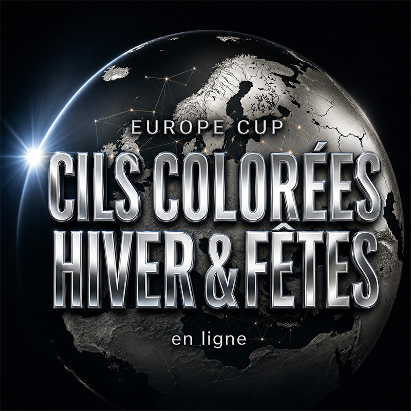 CILS COLOREES THEME_HIVER & FETES_EN LIGNE