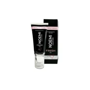 Gel Fixateur de Couleur Sourcils Noémi Color Care – 50 ml